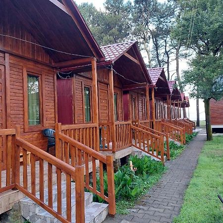 Ureki Beach Exterior photo