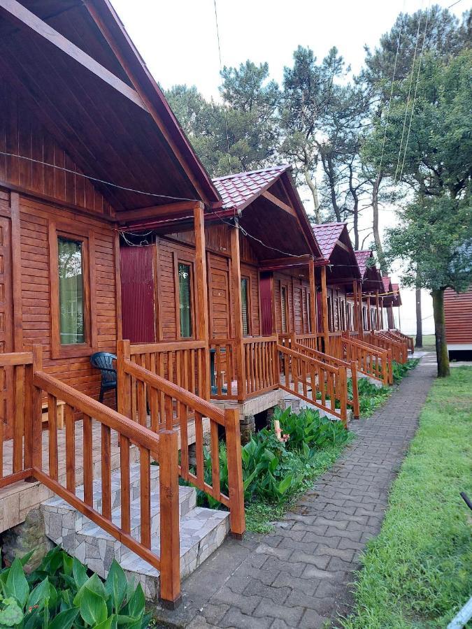 Ureki Beach Exterior photo